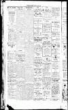 Perthshire Advertiser Wednesday 07 June 1916 Page 8