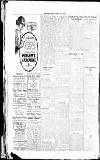 Perthshire Advertiser Saturday 17 June 1916 Page 2