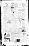 Perthshire Advertiser Saturday 17 June 1916 Page 4