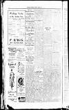 Perthshire Advertiser Wednesday 21 June 1916 Page 2