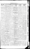 Perthshire Advertiser Wednesday 21 June 1916 Page 3