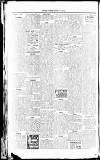 Perthshire Advertiser Wednesday 21 June 1916 Page 4