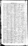 Perthshire Advertiser Saturday 01 July 1916 Page 4