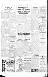 Perthshire Advertiser Saturday 01 July 1916 Page 6