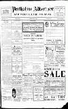 Perthshire Advertiser Saturday 08 July 1916 Page 1