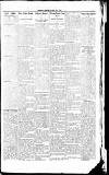 Perthshire Advertiser Saturday 08 July 1916 Page 3