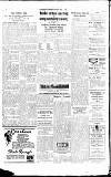 Perthshire Advertiser Saturday 08 July 1916 Page 4