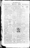 Perthshire Advertiser Wednesday 12 July 1916 Page 2