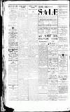 Perthshire Advertiser Wednesday 12 July 1916 Page 8