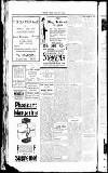 Perthshire Advertiser Saturday 15 July 1916 Page 2