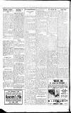 Perthshire Advertiser Wednesday 19 July 1916 Page 4