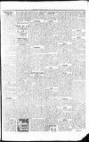 Perthshire Advertiser Wednesday 19 July 1916 Page 5