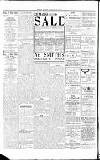 Perthshire Advertiser Wednesday 19 July 1916 Page 6