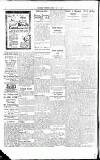 Perthshire Advertiser Saturday 22 July 1916 Page 2