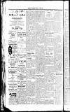 Perthshire Advertiser Wednesday 26 July 1916 Page 2