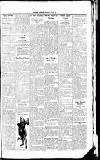 Perthshire Advertiser Wednesday 26 July 1916 Page 3