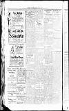 Perthshire Advertiser Saturday 29 July 1916 Page 2