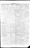 Perthshire Advertiser Saturday 29 July 1916 Page 3
