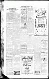 Perthshire Advertiser Saturday 29 July 1916 Page 4