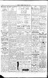 Perthshire Advertiser Wednesday 09 August 1916 Page 6