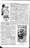 Perthshire Advertiser Saturday 12 August 1916 Page 2