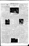 Perthshire Advertiser Saturday 12 August 1916 Page 3