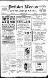 Perthshire Advertiser Wednesday 23 August 1916 Page 1