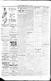 Perthshire Advertiser Wednesday 23 August 1916 Page 2