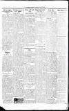 Perthshire Advertiser Wednesday 23 August 1916 Page 4