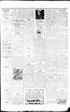 Perthshire Advertiser Wednesday 23 August 1916 Page 5