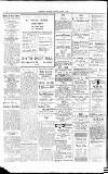 Perthshire Advertiser Wednesday 23 August 1916 Page 6