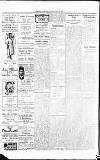 Perthshire Advertiser Wednesday 30 August 1916 Page 2