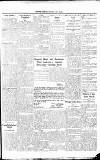 Perthshire Advertiser Wednesday 30 August 1916 Page 3