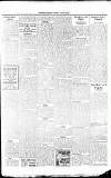 Perthshire Advertiser Wednesday 30 August 1916 Page 5