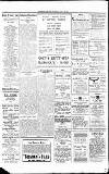 Perthshire Advertiser Wednesday 30 August 1916 Page 6