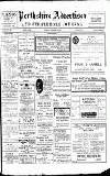 Perthshire Advertiser Saturday 30 September 1916 Page 1