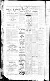 Perthshire Advertiser Wednesday 11 October 1916 Page 2