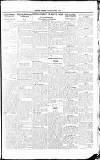 Perthshire Advertiser Wednesday 11 October 1916 Page 3