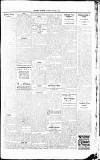 Perthshire Advertiser Wednesday 11 October 1916 Page 5