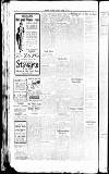 Perthshire Advertiser Saturday 14 October 1916 Page 2