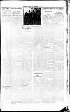 Perthshire Advertiser Saturday 14 October 1916 Page 3