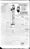 Perthshire Advertiser Saturday 14 October 1916 Page 4