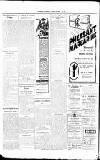 Perthshire Advertiser Saturday 21 October 1916 Page 4