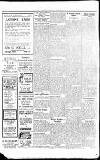 Perthshire Advertiser Wednesday 22 November 1916 Page 2