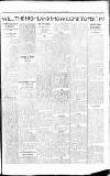 Perthshire Advertiser Wednesday 22 November 1916 Page 3