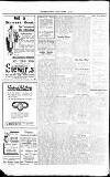 Perthshire Advertiser Saturday 25 November 1916 Page 2