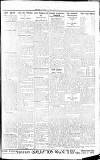 Perthshire Advertiser Saturday 25 November 1916 Page 3