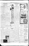 Perthshire Advertiser Saturday 25 November 1916 Page 4