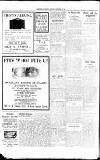 Perthshire Advertiser Wednesday 29 November 1916 Page 2