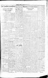 Perthshire Advertiser Wednesday 29 November 1916 Page 3